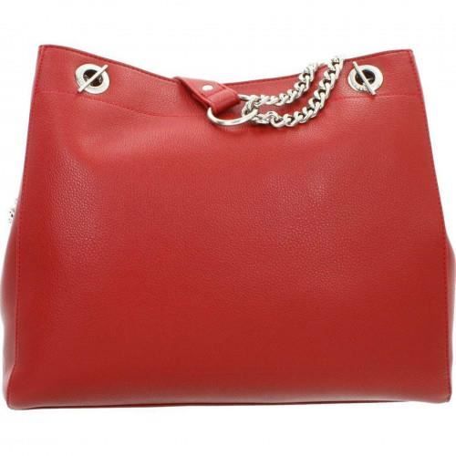 Sac best sale femme bordeaux