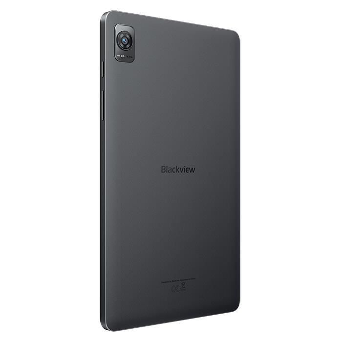 Blackview Tab 80 Tablette Tactile 10.1 Android 13 16Go+128Go-SD 1To  7680mAh 13MP Face ID,5G Wifi,4G Dual SIM Tablette PC - Vert - Cdiscount  Informatique
