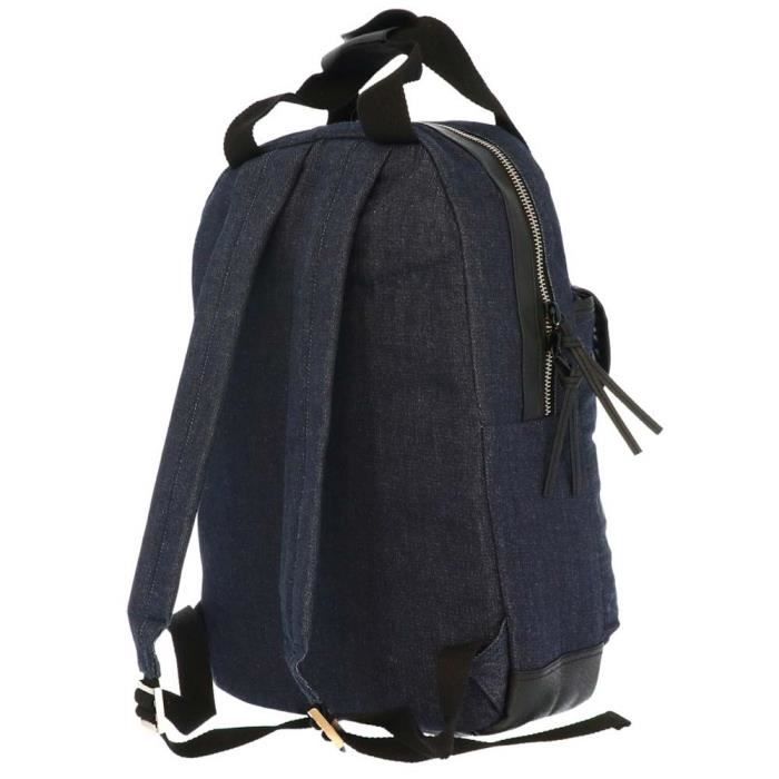 Sac a dos le temps des cerises cheap