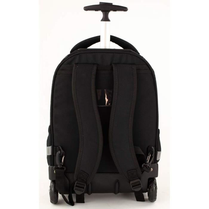Cartable shop moto gp