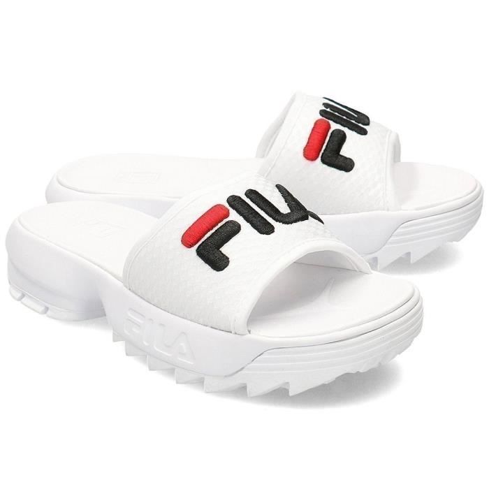 Fila disruptor taille 38 deals