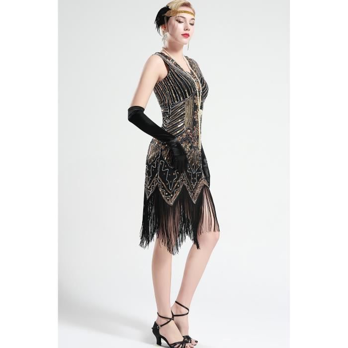 Robe 1920 outlet