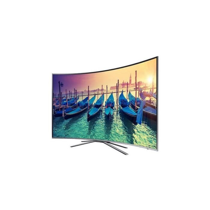 Ue65du7100uxru. Телевизор самсунг ue55ku6300u. Samsung ue55mu6172u. Samsung ue49k6500. Ue55es6307.