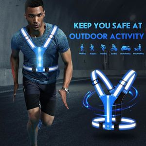 Gilet de sauvetage, gilet de sauvetage Flash, pour la survie en eau d