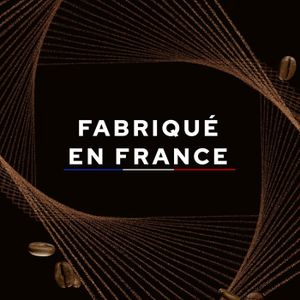 Jeans Femme : modèles originaux et classiques | Sisley