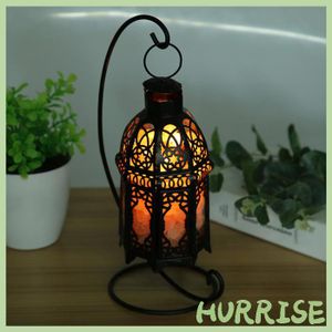 Lampe de sel de l'Himalaya Cœur