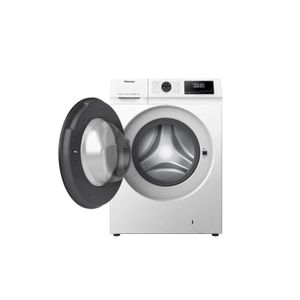 Forno Elettrico Da Incasso Hoover HOT7174WI WF/E - 70L, Bianco - 4