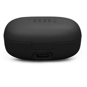 JBL Wave Buds 2 - Écouteurs sans fil avec micro - intra-auriculaire