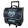 Cartable Transformers