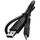 Cable usb sony wx350