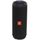 Enceinte pour telephone portable