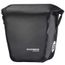 Sac Pour Velo No806 Ardoisesac Velo Isole Coffre Sac Isotherme Pack Etanche Montagne Cyclisme Velo Arriere Support Rangement Prix Pas Cher Cdiscount