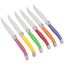 Laguiole génération assistant de cuisine de cuisine ustensiles 5-tlg set Nouveau!