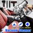 220v 100w Aspirateur A Main Professionnel Aspirateur Voiture Avec Fil Aw32141 Achat Vente Aspirateur A Main Cdiscount