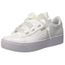 basket femme 38 puma basket femme 38 puma