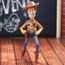 personnage woody toy story