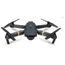 eachine