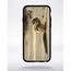 coque iphone 6 apple cdiscount coque iphone 6 apple cdiscount