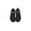 adidas nmd socks femme adidas nmd socks femme