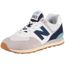 new balance hommes574 new balance hommes574