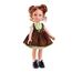poupee paola reina