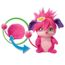 peluche popples