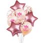 3 2 1st Anniversaire Premier Anniversaire Ballons Mon 1 2 3 Ans Anniversaire Feuille Latex Confettis Ba Modele 17 Hypdqqb Achat Vente Ballon Decoratif Cdiscount 3 2 1st Anniversaire Premier Anniversaire Ballons Mon 1 2 3 Ans Anniversaire Feuille Latex Confettis Ba Modele 17 Hypdqqb Achat Vente Ballon Decoratif Cdiscount