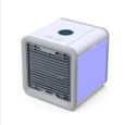 Arctic Air, climatiseur portable pour la maison, vu à la télévision ACCESSOIRES FABRICATION MAISON