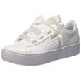 basket femme 38 puma basket femme 38 puma