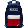 nike air sac a dos