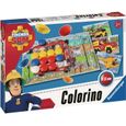 Jeu de societe 2 ans