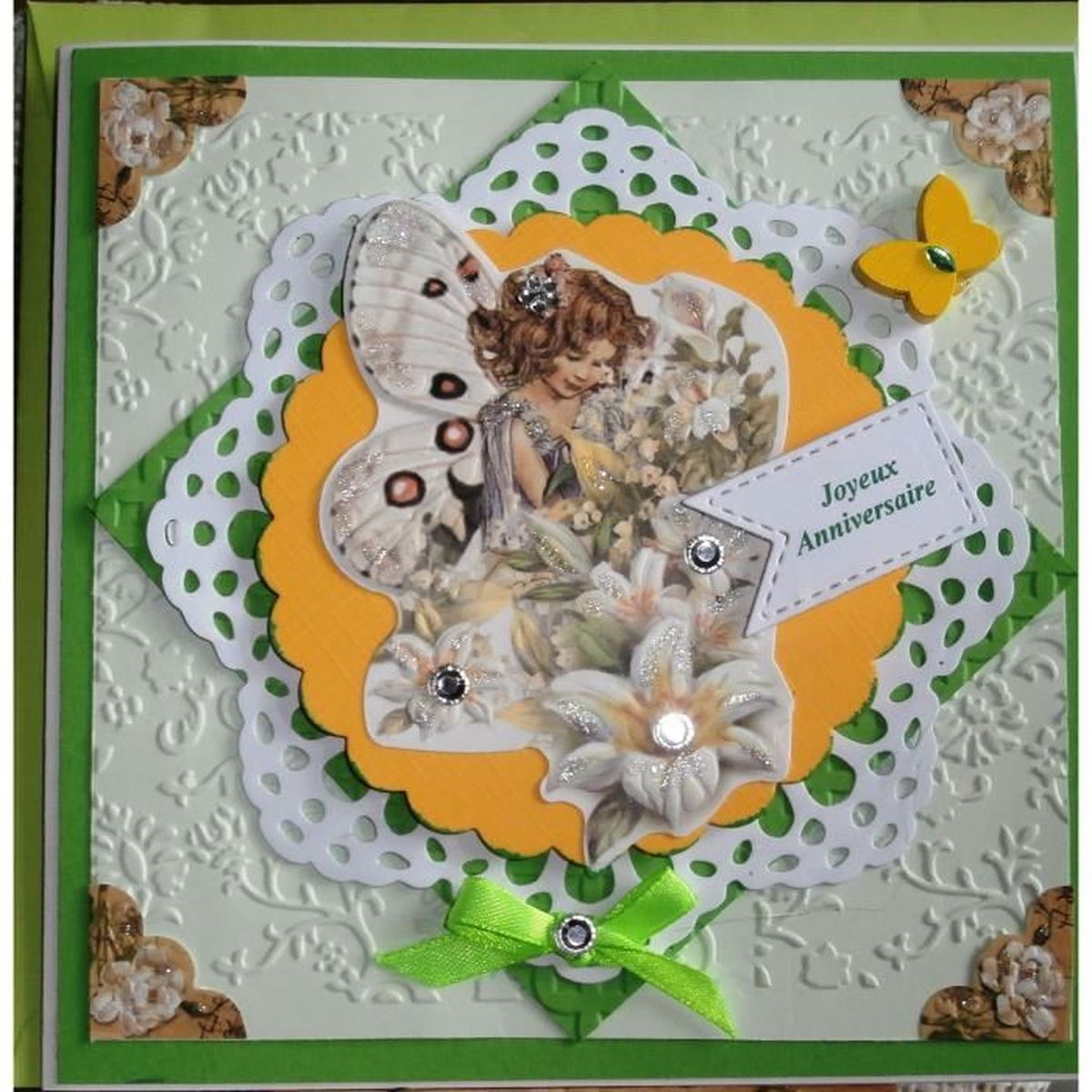 Carte Anniversaire Porte Billet Petitefille Aile De Papillon Achat Vente Carte Correspondance Carte Anniversaire Porte Cdiscount Carte Anniversaire Porte Billet Petitefille Aile De Papillon Achat Vente Carte Correspondance Carte Anniversaire Porte Cdiscount