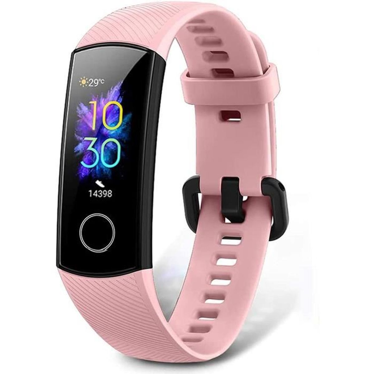 Montre connectée femme honor Clearance