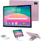 AOYODKG Tablette Tactile 10.1” HD IPS-Octa-Core 6Go+128Go Android 10.0 - Dual SIM/WIFI -GPS- Bluetooth