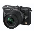 PANASONIC DMC-GF2 + 14-42mm - Cdiscount Appareil Photo