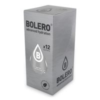 Boissons à diluer BOLERO® - Pina Colada Boite de 12