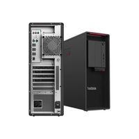 Lenovo ThinkStation P620 30E0 30E00047FR