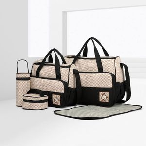 Petit bateau sac à langer outlet