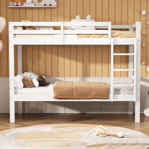 Bande Antidérapante Mousse Adhésive Pour Échelle Lit Superposé - Protection Confort & Sécurité 200 Cm