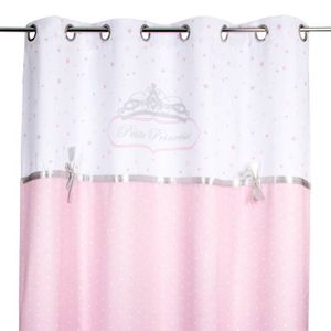 Rideau Chambre Fille Ikea Chambre Deco