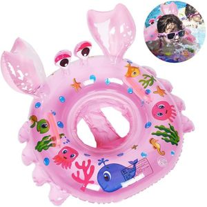 Bouee Crabe Cdiscount