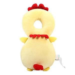 Protection Tete Bebe Cdiscount Protection Tete Bebe Cdiscount