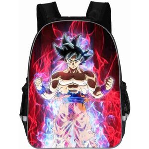 Cartable sangoku clearance