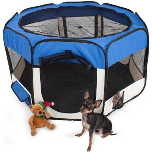 Parc Chiot Chaton Achat Vente Pas Cher Parc Chiot Chaton Achat Vente Pas Cher