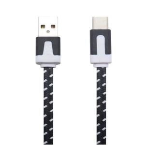 Superer 1,5m USB C Câble de chargeur adapté pour JBL  Charge-5,Charge-4,Flip-5,Flip-6,Flip-5-eco-Edition,Charge-5-Tomorrowland-Edition  Cordon Adaptateur d'alimentation : : Informatique