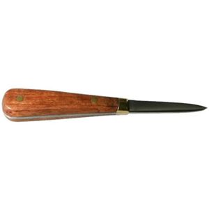 Ouvre-huitre Birambeau - Lame 5,5 cm - Cdiscount Maison