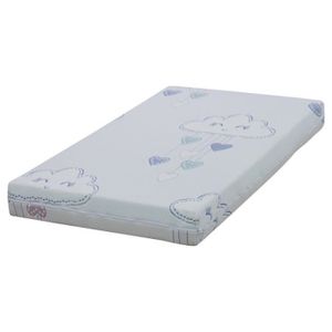 Kadolis Matelas Bebe Coco Latex 70x140 Cm Kadolis Matelas Bebe Coco Latex 70x140 Cm