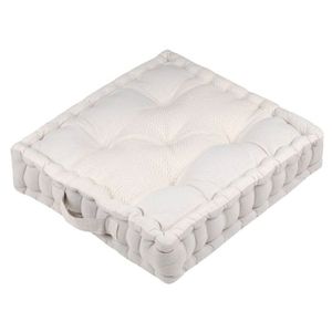 Sitemapcdatahttpwen2windecoocomcoussin De Sol 60x60null