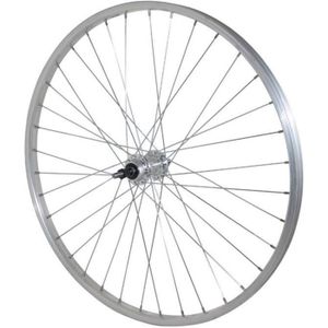 Roue vtc Cdiscount