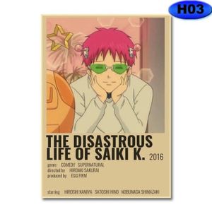 Hunter X Hunter Tome 36 Cdiscount